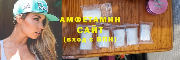 дмт Алексеевка