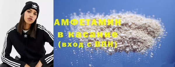 дмт Алексеевка