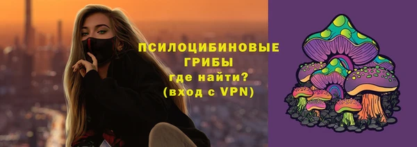 дмт Алексеевка
