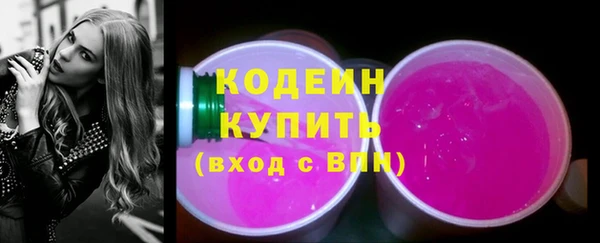apvp Алзамай