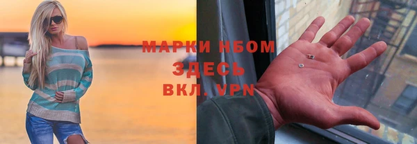 apvp Алзамай