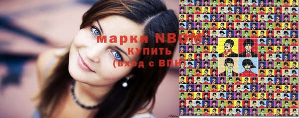 apvp Алзамай