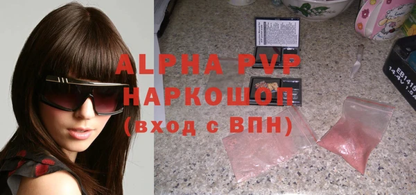 apvp Алзамай