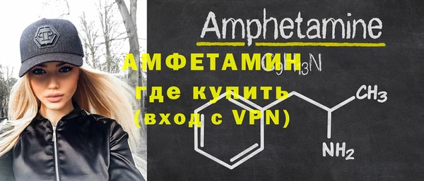 дмт Алексеевка