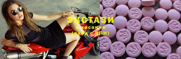 apvp Алзамай