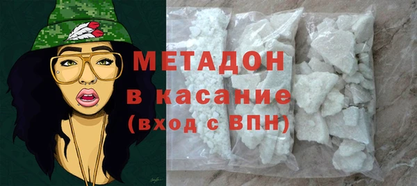 дмт Алексеевка